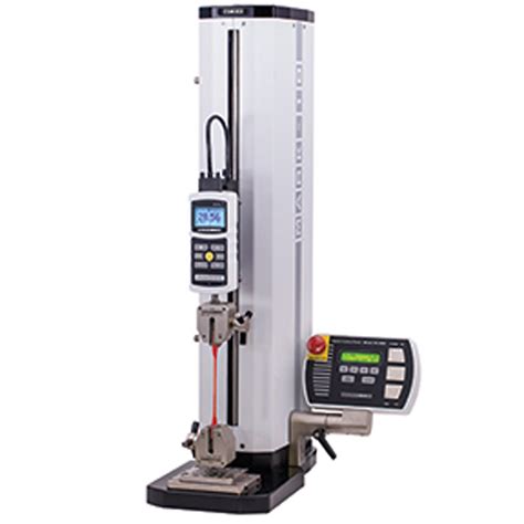 mark10 torsion testing machine|mark 10 measurement formula.